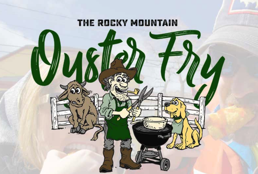 festival, virginia city, event