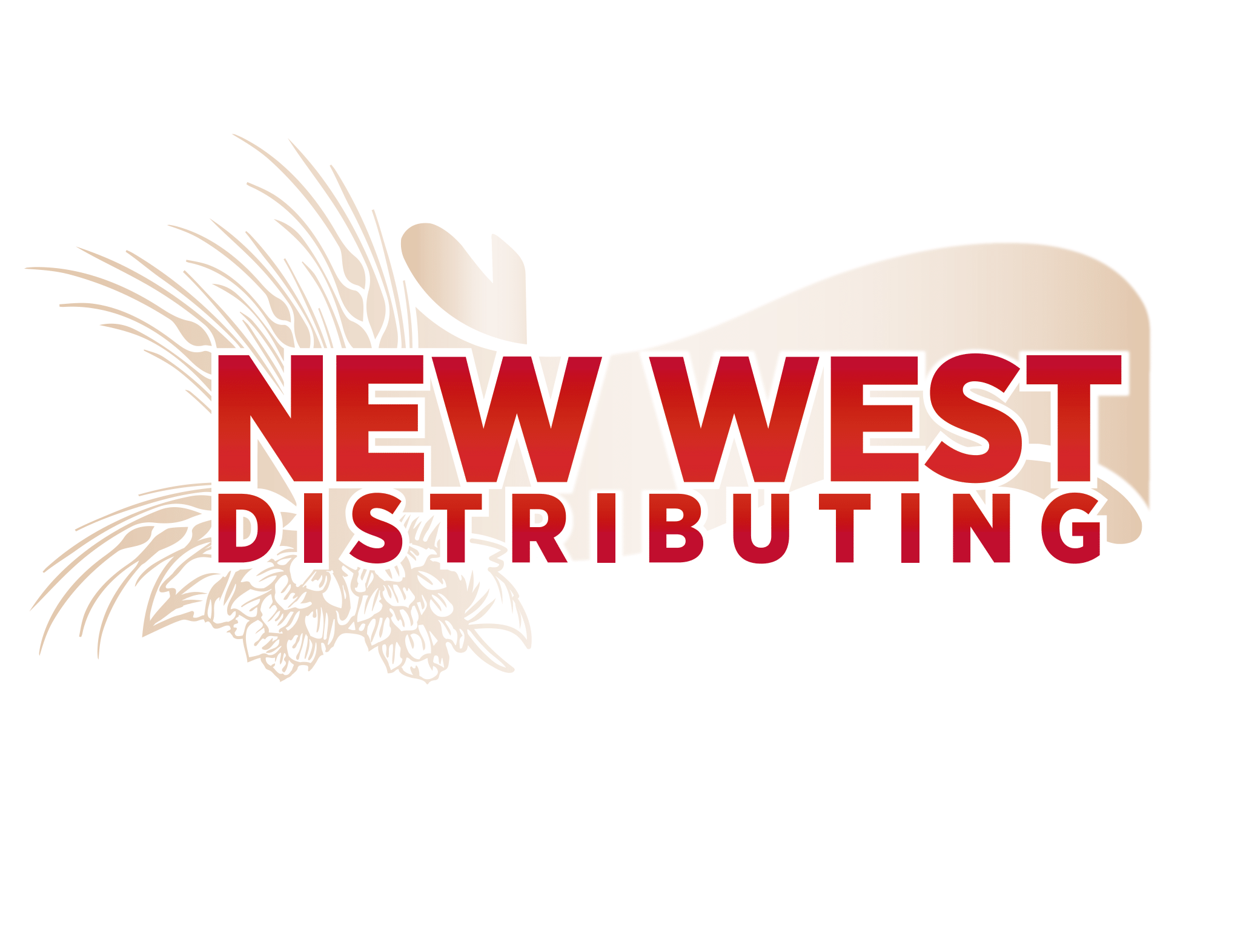 new west presentations inc