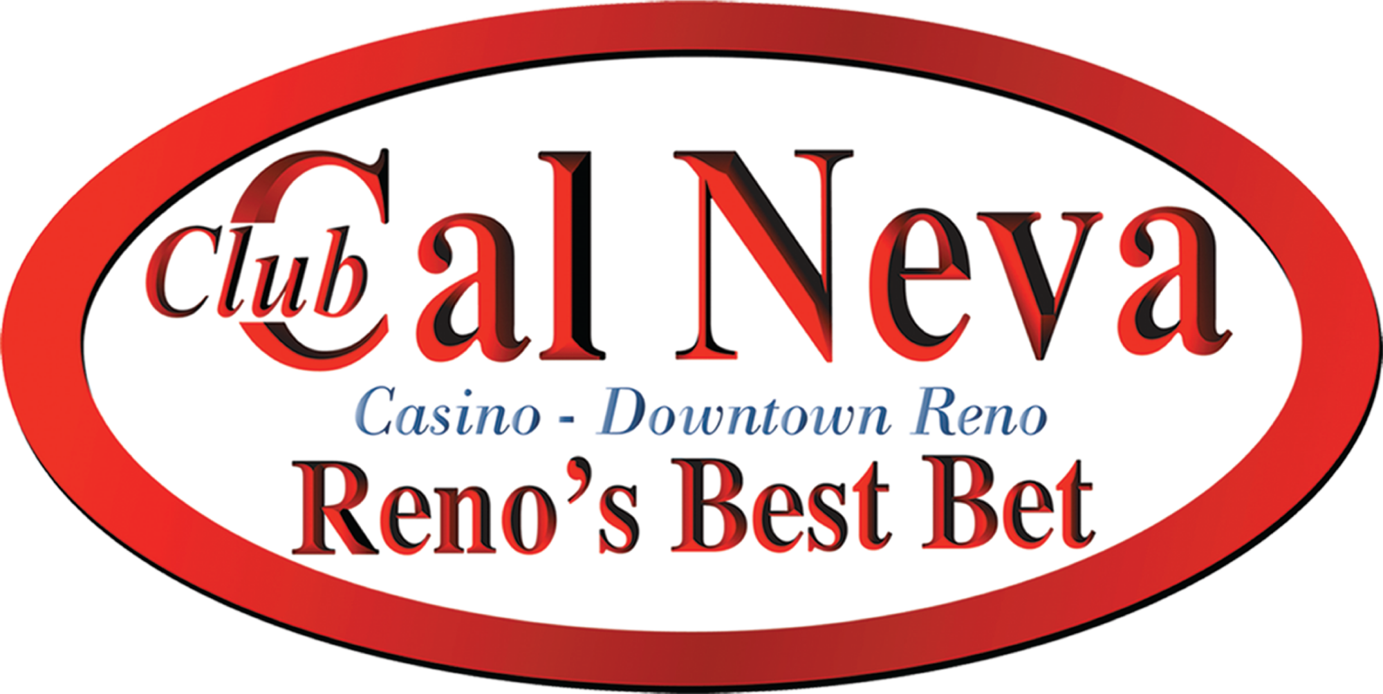 Retail Promotions New West Distributing